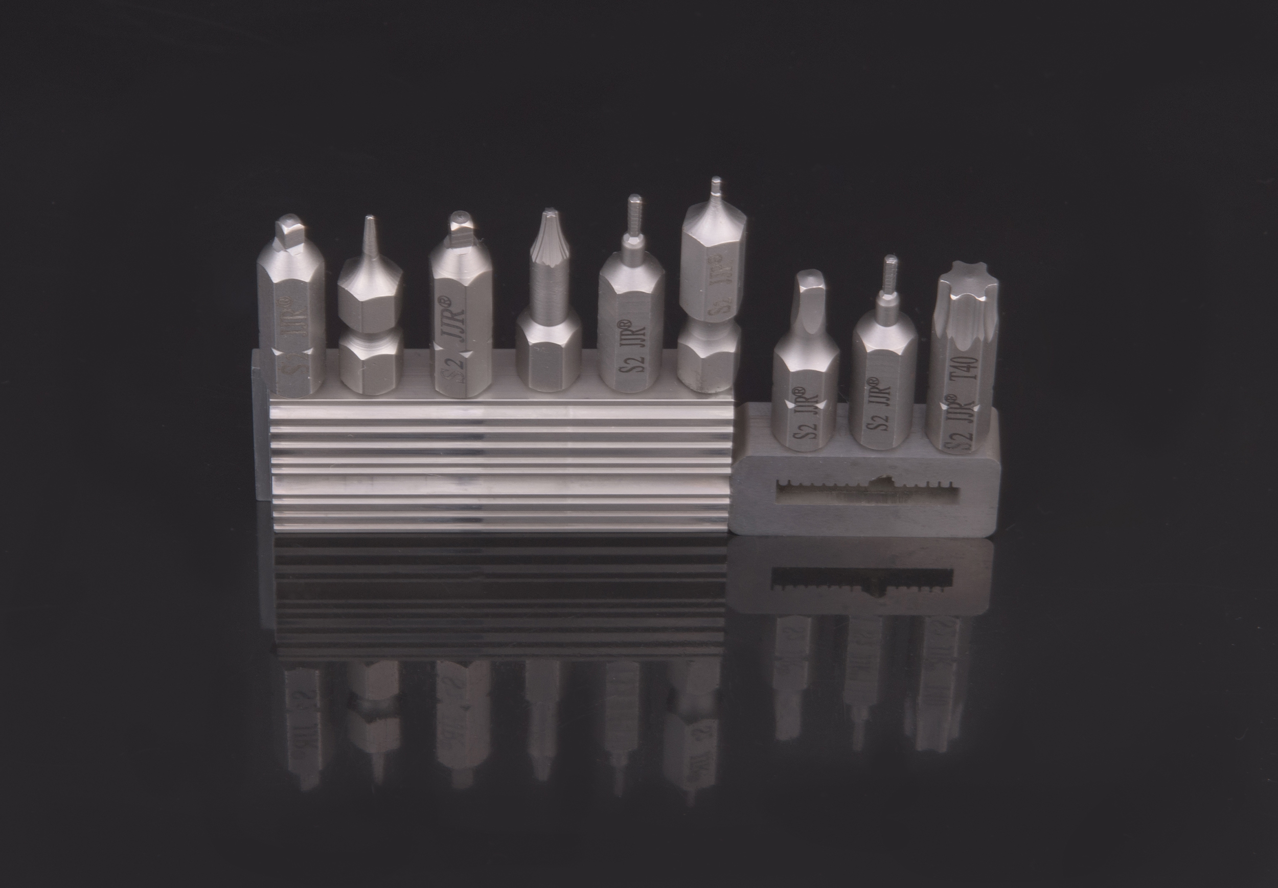 應(yīng)用案例3