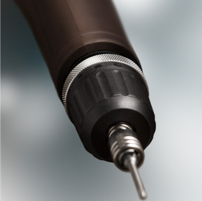 S系列半自動電動起子