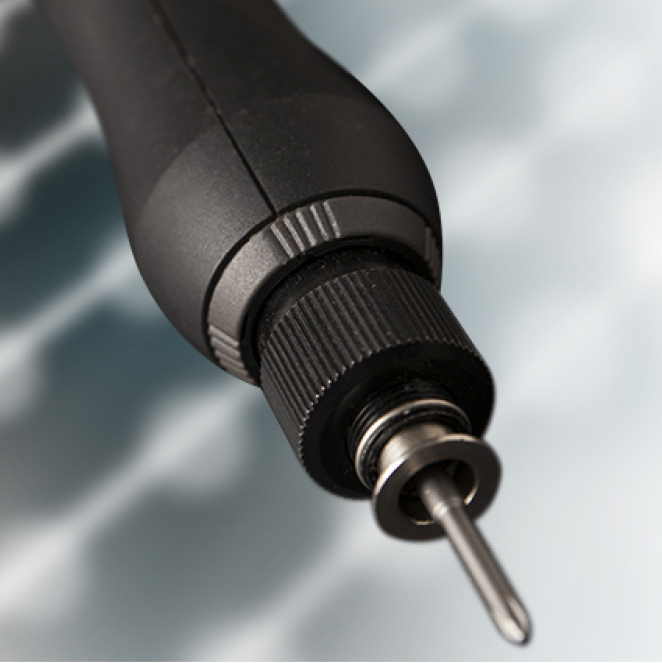 F系列全自動電動起子