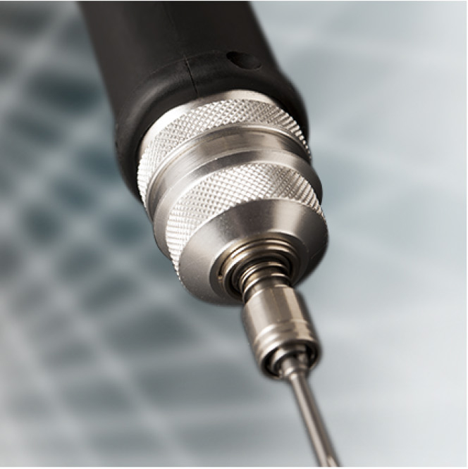 RE/F-D系列全自動電動起子