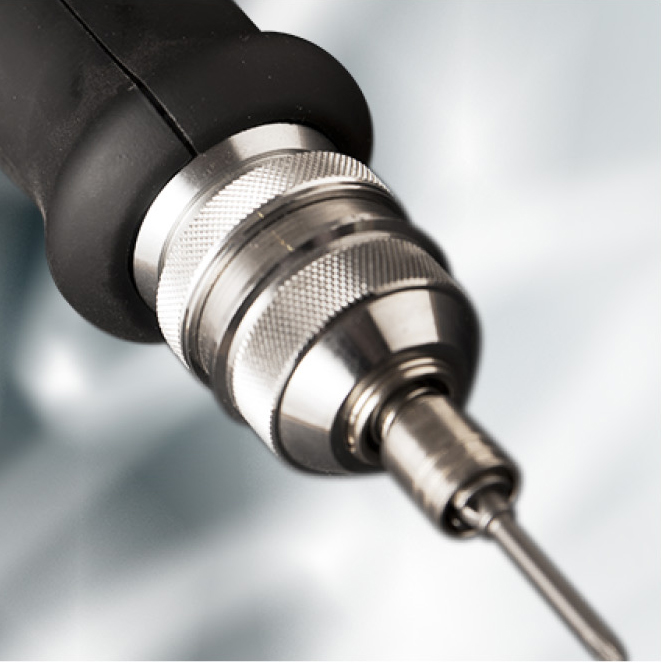 CY系列全自動電動起子