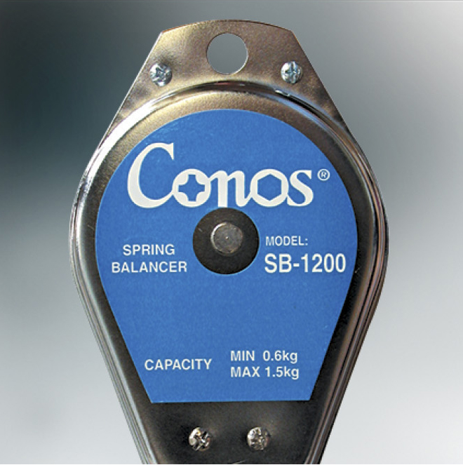 電動起子相關配件