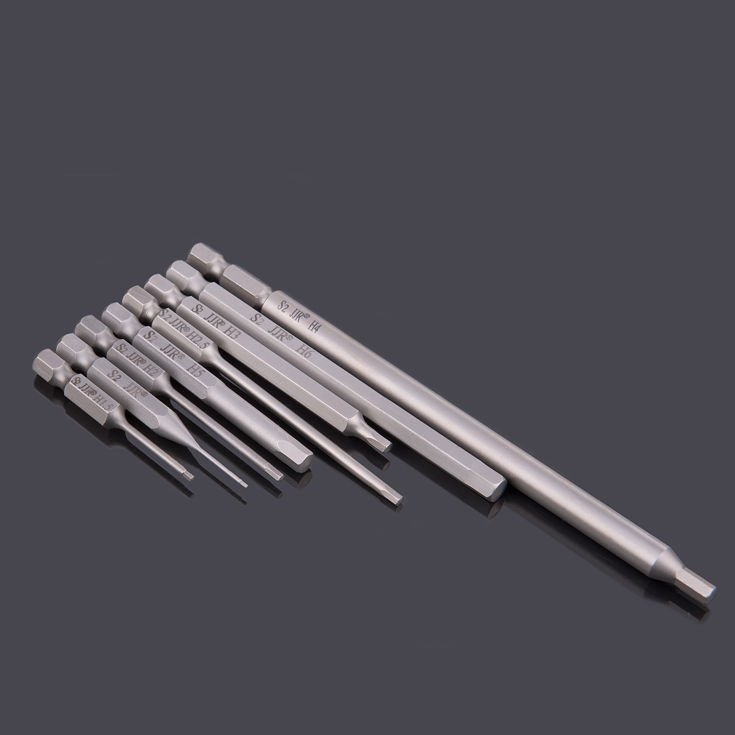 6.35-內(nèi)六角